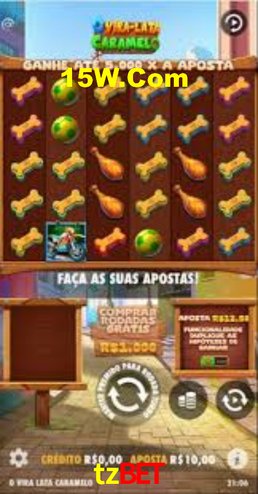 tzbet: A Experiência de Casino com Jogos de Mesa ao Vivo
