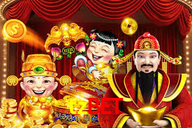tzbet