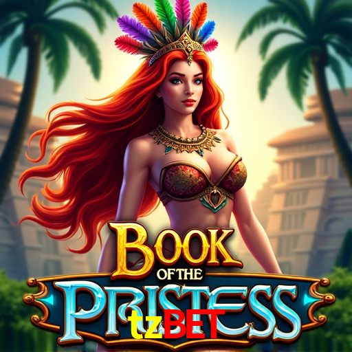 A Revolução dos Aplicativos de Jogos no tzbet