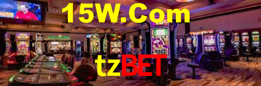 tzbet,tzbet.com
