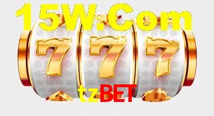 tzbet,tzbet.com