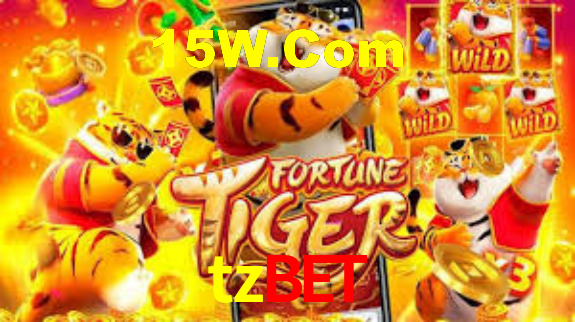tzbet
