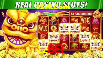 Promoções Sazonais tzbet