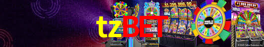 Aviator Game tzbet