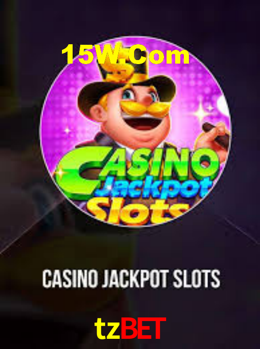 tzbet login