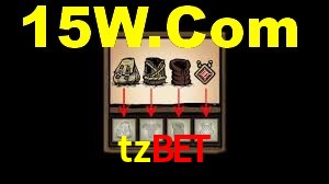 Exclusive Games tzbet