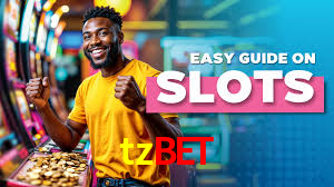 Basketball Betting tzbet