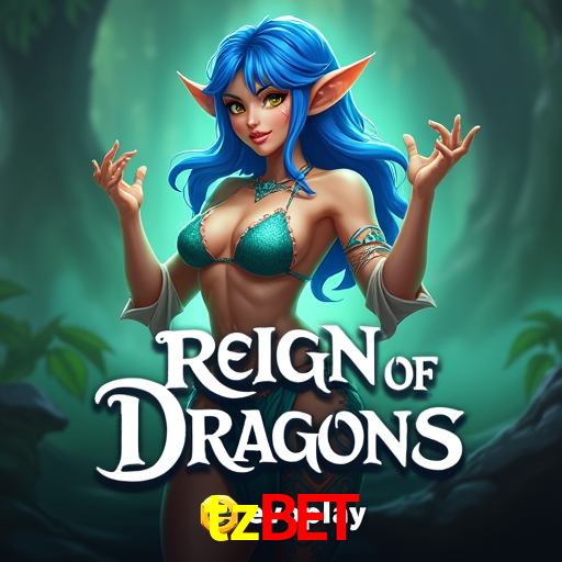 Descubra o Mundo do Cassino Online com tzbet