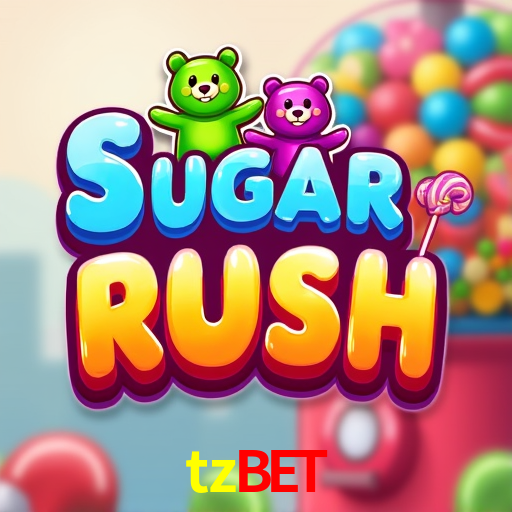 Inovações de Jogos na tzbet: O Futuro das Experiências Interativas