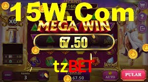 Crash Games Statistics tzbet