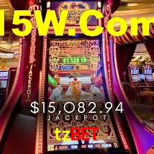 Blackjack Table tzbet