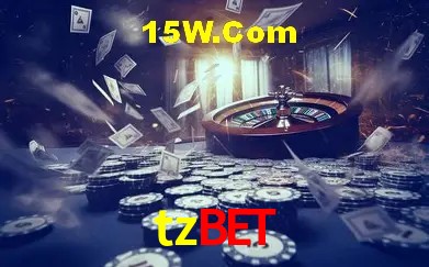 Especiais de Fim de Semana tzbet