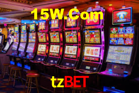 tzbet login