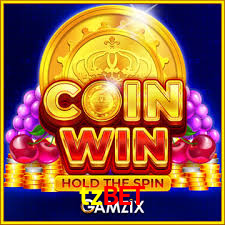 Welcome Bonus tzbet