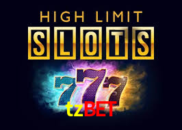 tzbet