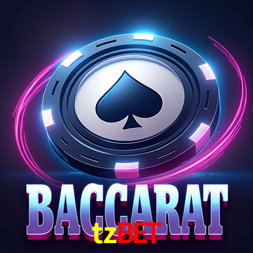 Jogos Exclusivos tzbet