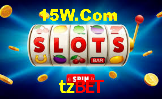 tzbet.com