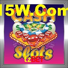 VIP Casino tzbet