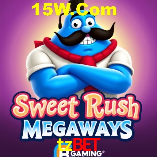 Live Casino tzbet