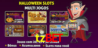 Ofertas Imperdíveis na tzbet: Promoções e Bônus Que Valem a Pena