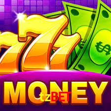 Welcome Bonus tzbet