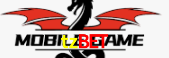 cassino tzbet