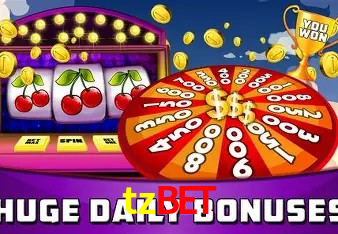 Estratégias Crash Games tzbet
