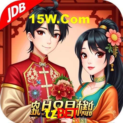 PIX Instantâneo tzbet