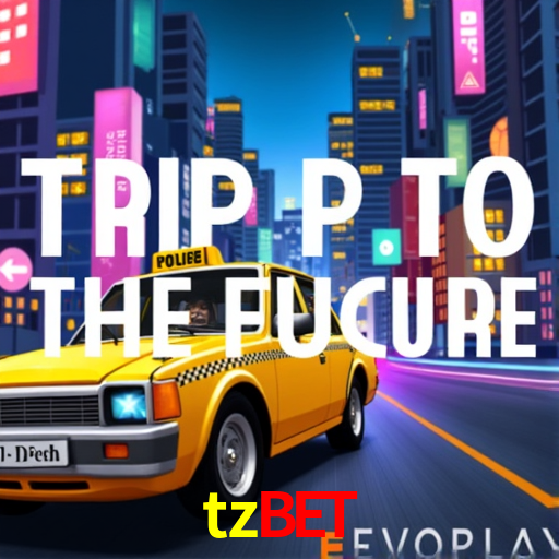 Explorando a Categoria de Eventos em Apostas na tzbet