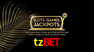 tzbet