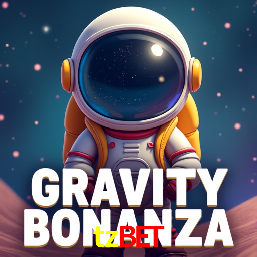 Desvendando o Mundo dos Jogos Virtuais na tzbet