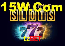 tzbet login