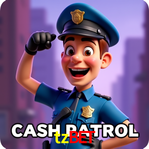 Games Directory tzbet