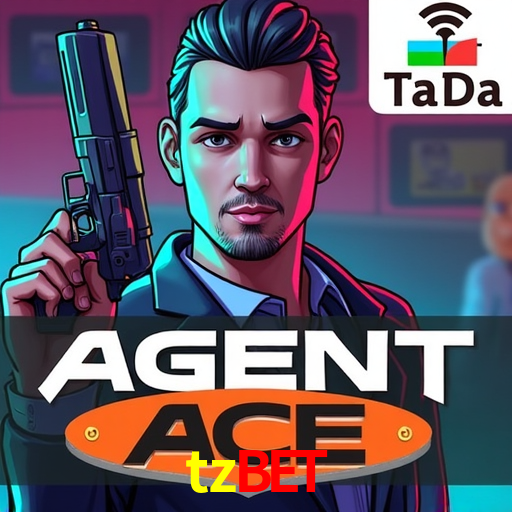 APP oficial da tzbet para mobile