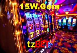 Football Betting tzbet