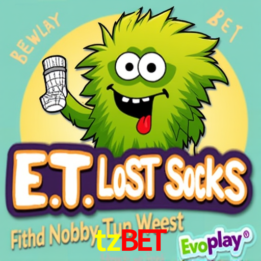 Slot Games tzbet