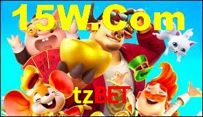 Crash Games Strategies tzbet
