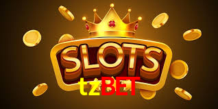 tzbet,tzbet.com