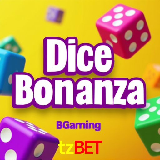 Interface Premium tzbet