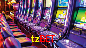 tzbet,tzbet.com