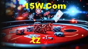 Tennis Betting tzbet