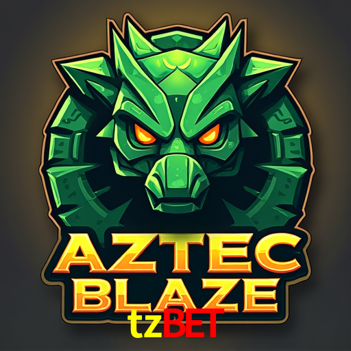 Descubra a Magia dos Jogos de Arcade no tzbet