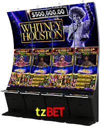 Daily Bonuses tzbet