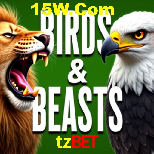 Apostas Esportivas na tzbet: Um Guia Completo