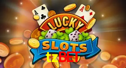 Provedores de Jogos tzbet