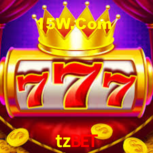 tzbet.com