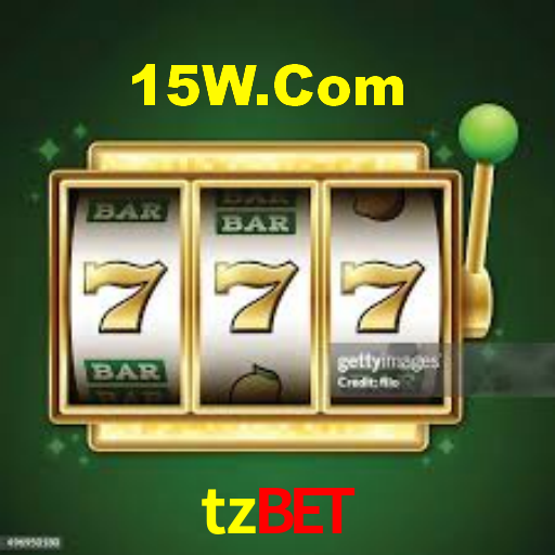 tzbet,tzbet.com