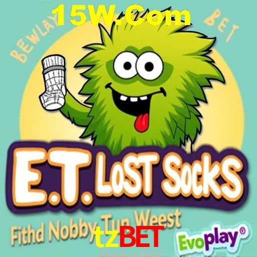 Bonus Features tzbet