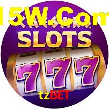 tzbet