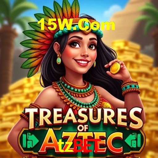A Experiência Imersiva dos Cassinos Ao Vivo no tzbet